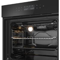 Meferi MEO606BK Light Image #7