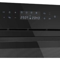 Meferi MEO606BK Light Image #10