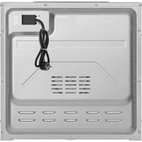 Meferi MEO606BK Light Image #15