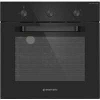 Meferi MEO606BK Light