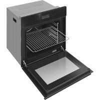 Meferi MEO606BK Light Image #12