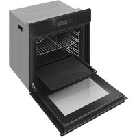 Meferi MEO606BK Light Image #13