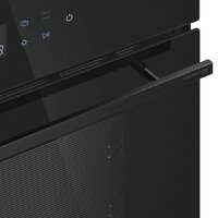 Meferi MEO606BK Light Image #9