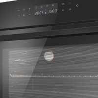 Meferi MEO606BK Light Image #6