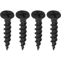 Meferi MEO606BK Light Image #19