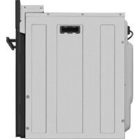 Meferi MEO606BK Light Image #14