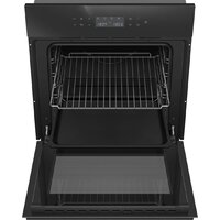 Meferi MEO606BK Light Image #5