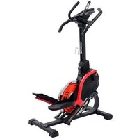 DFC Challenge ProMAX E8019СR