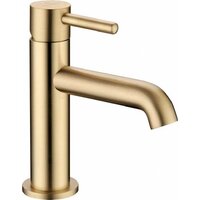 Grocenberg GB2099 (золото матовый) Image #8