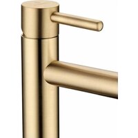 Grocenberg GB2099 (золото матовый) Image #11