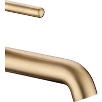 Grocenberg GB2099 (золото матовый) Image #3