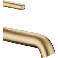 Grocenberg GB2099 (золото матовый) Image #10