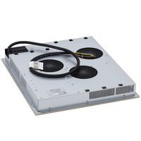 Krona Vento 45 IV B Image #3