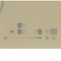 Krona Vento 45 IV B Image #4