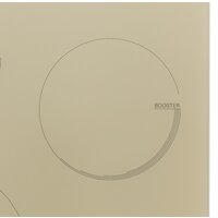 Krona Vento 45 IV B Image #9