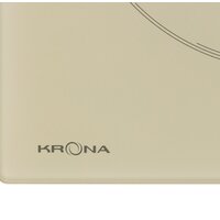 Krona Vento 45 IV B Image #6