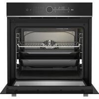 BEKO BBIM13400XCS Image #4