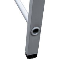 Новая высота NV 1137 (10 ступеней) Image #3