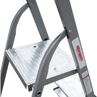 Новая высота NV 1137 (10 ступеней) Image #4