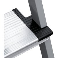 Новая высота NV 1137 (10 ступеней) Image #5
