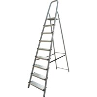Новая высота NV 1137 (10 ступеней) Image #2