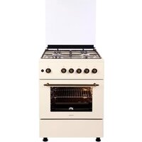 Nord (Nordfrost) GG 6061 Y