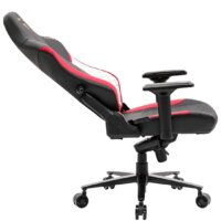 Zone51 Cardinal (черный) Image #6