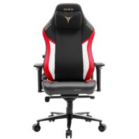 Zone51 Cardinal (черный) Image #2