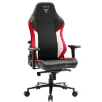 Zone51 Cardinal (черный) Image #5