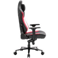 Zone51 Cardinal (черный) Image #3