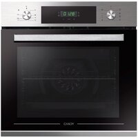 Candy Timeless FCT615X