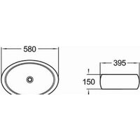 Mexen Abril MEX-22015866 Image #2