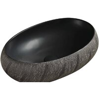 Mexen Abril MEX-22015866