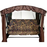 МебельСад Мадагаскар с3140 Image #1