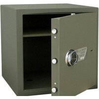 SAFEtronics NTR 39ME