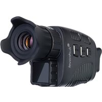 Levenhuk Halo 13x Monocular (черный) Image #5