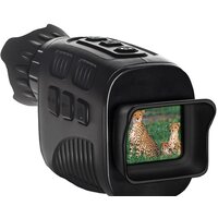 Levenhuk Halo 13x Monocular (черный)