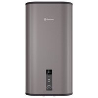 Thermex Liga 80 V (pro)