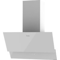 Evelux Billy 60 WG Image #1