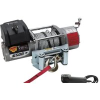 T-max Musclelift EW-6500 (с пультом управления)