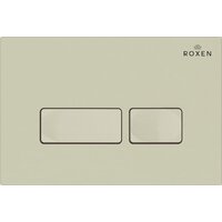 Roxen StounFix Dual Fresh 968222 Image #3