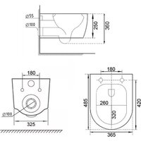 Roxen StounFix Dual Fresh 968222 Image #13
