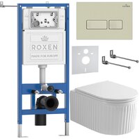 Roxen StounFix Dual Fresh 968222 Image #2