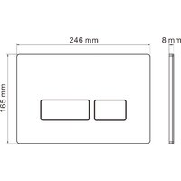 Roxen StounFix Dual Fresh 968222 Image #14