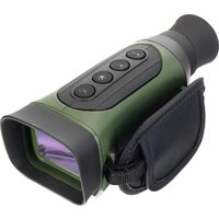 Levenhuk Atom Digital DNM50 81698 Image #6