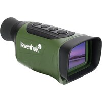 Levenhuk Atom Digital DNM50 81698