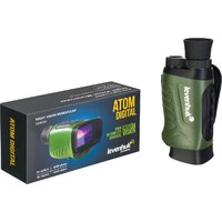 Levenhuk Atom Digital DNM50 81698 Image #3