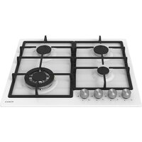 Candy CHXM64CWW Image #3