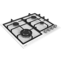 Candy CHXM64CWW Image #2