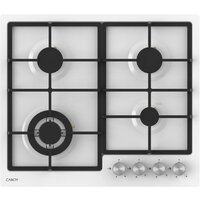 Candy CHXM64CWW Image #1